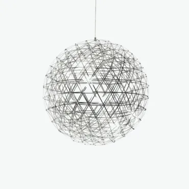 Люстра Mi Raimond Lamp D70