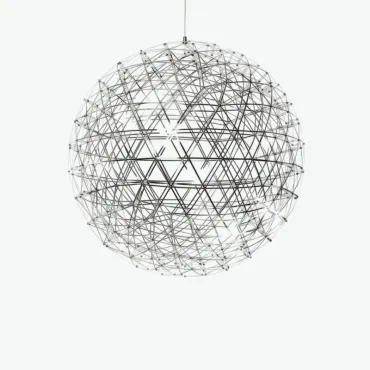 Люстра Mi Raimond Lamp D90