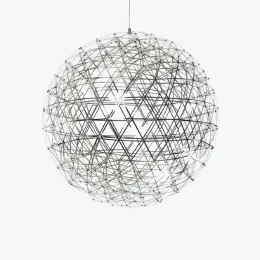 Люстра Mi Raimond Lamp D100
