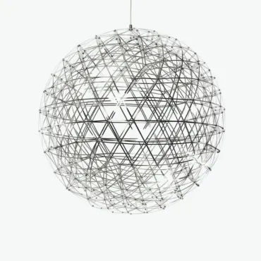 Люстра Mi Raimond Lamp D120