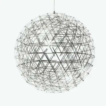 Люстра Mi Raimond Lamp D150