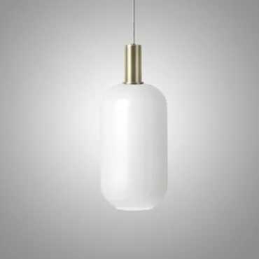 Подвесной светильник Ferm Living Opal Lamp C