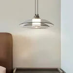 Подвесной светильник ROCK