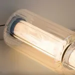 Подвесной светильник EVERIN WIDE H27