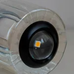 Подвесной светильник EVERIN WIDE H27