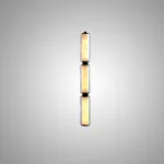 Подвесной светильник EVERIN H59