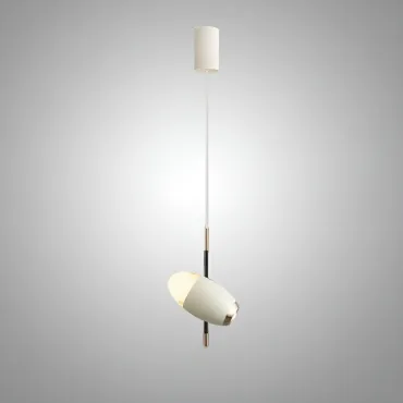 Подвесной светильник MONKEY Beige