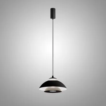Подвесной светильник PALETTE Black