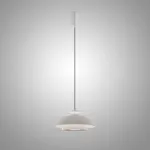 Подвесной светильник PALETTE White