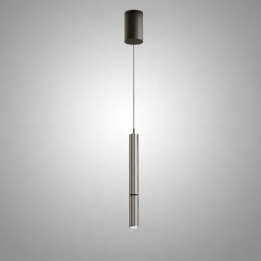 Подвесной светильник NION Grey