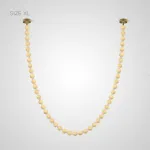 Подвесной светильник OLAUS MARBLE XL