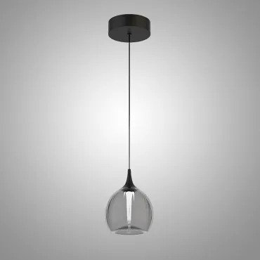 Подвесной светильник RODMAR P1 Grey