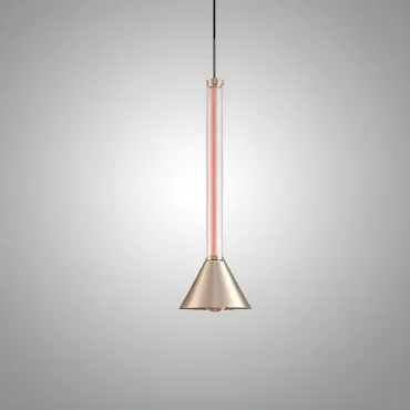 Подвесной светильник ROSANT Pink