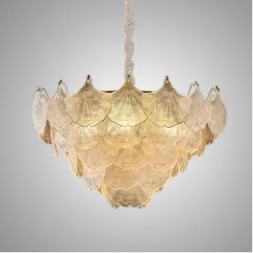 Люстра GINKGO CH D65