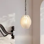 Люстра ENOR A