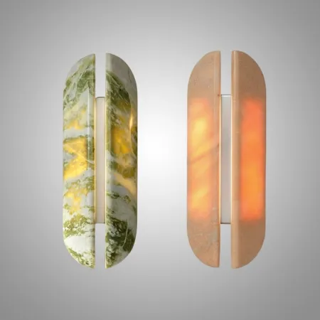 Core Lumen