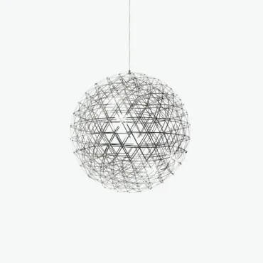Люстра Mi Raimond Lamp D20