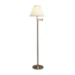 Напольный светильник Classic Corolina Light Floor