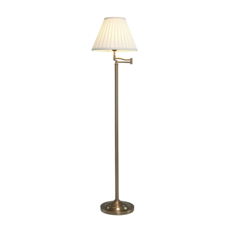 Напольный светильник Classic Corolina Light Floor