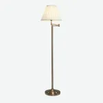 Напольный светильник Classic Corolina Light Floor
