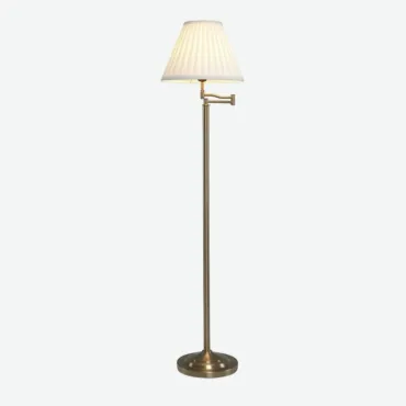 Напольный светильник Classic Corolina Light Floor