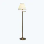 Напольный светильник Classic Corolina Light Floor
