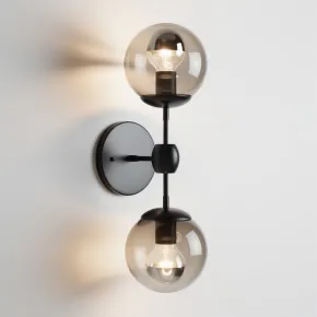Настенный светильник Modo Chandelier designed in 2009 Настенный светильник Modo Chandelier designed in 2009