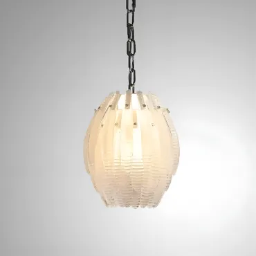 Люстра ENOR A