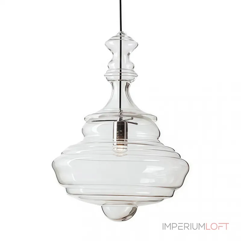 Подвесной светильник Neverending Glory Bolshoi Theatre II D27 Подвесной светильник Neverending Glory Bolshoi Theatre II D27