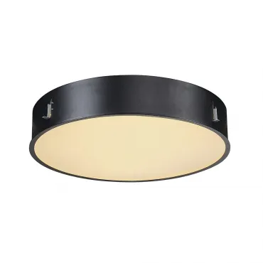 Подвесной светильник MEDO 60 LED
