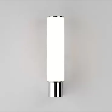 Бра 1060006 Kyoto LED Astro Lighting 8192