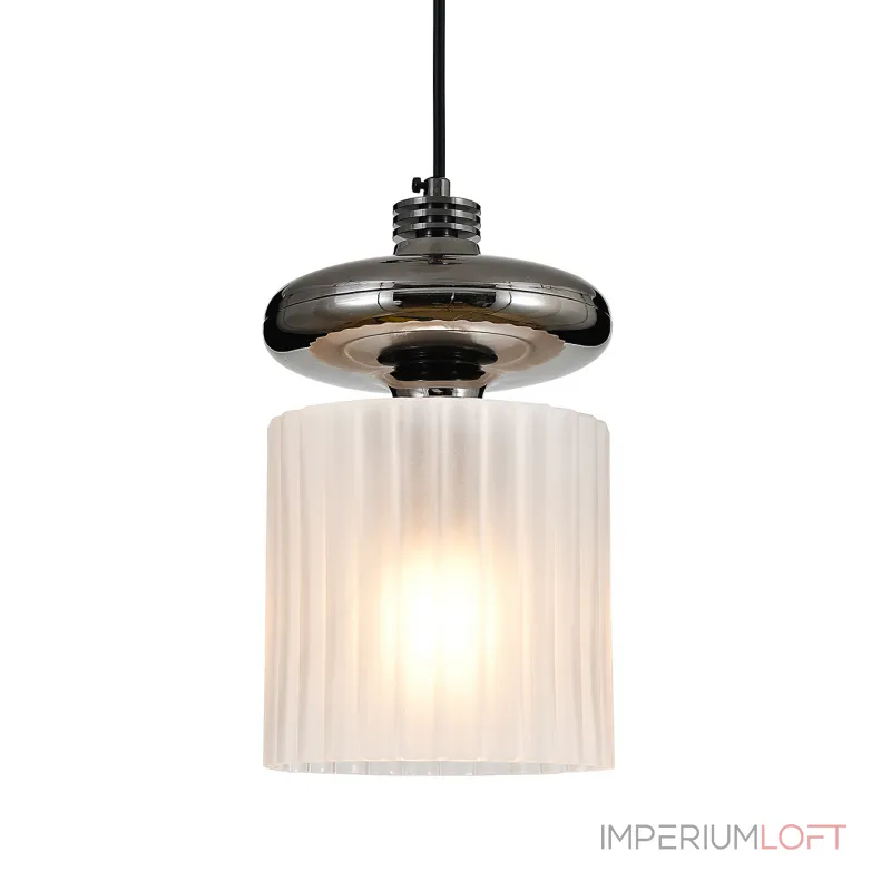 Подвесной светильник Indigo MISTICO V000591 от ImperiumLoft Подвесной светильник Indigo MISTICO V000591 от ImperiumLoft