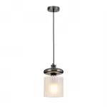 Подвесной светильник Indigo MISTICO V000591 от ImperiumLoft Подвесной светильник Indigo MISTICO V000591 от ImperiumLoft