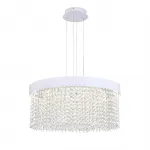 Подвесная люстра Indigo CAPRICCIO V000194L Подвесная люстра Indigo CAPRICCIO V000194L