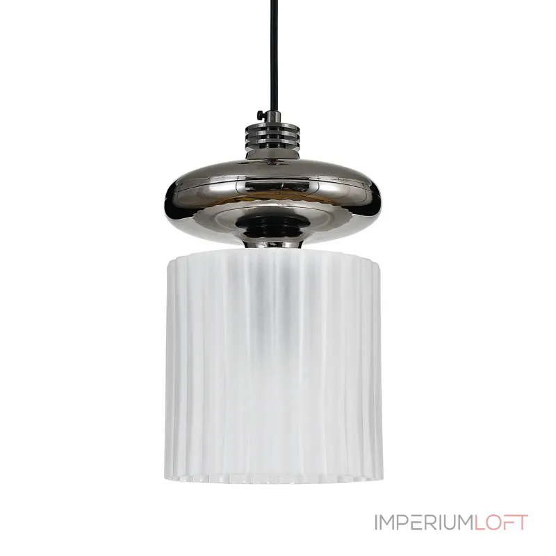 Подвесной светильник Indigo MISTICO V000591 от ImperiumLoft Подвесной светильник Indigo MISTICO V000591 от ImperiumLoft