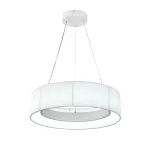 Подвесная люстра Indigo LUMINOSA V000208L
