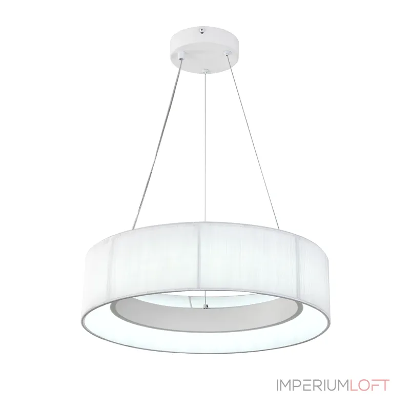 Подвесная люстра Indigo LUMINOSA V000208L Подвесная люстра Indigo LUMINOSA V000208L