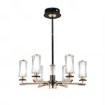 Светильник на штанге Indigo GRANDIOSO V000185L от ImperiumLoft