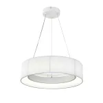 Подвесная люстра Indigo LUMINOSA V000208L