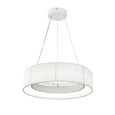 Подвесная люстра Indigo LUMINOSA V000208L Подвесная люстра Indigo LUMINOSA V000208L
