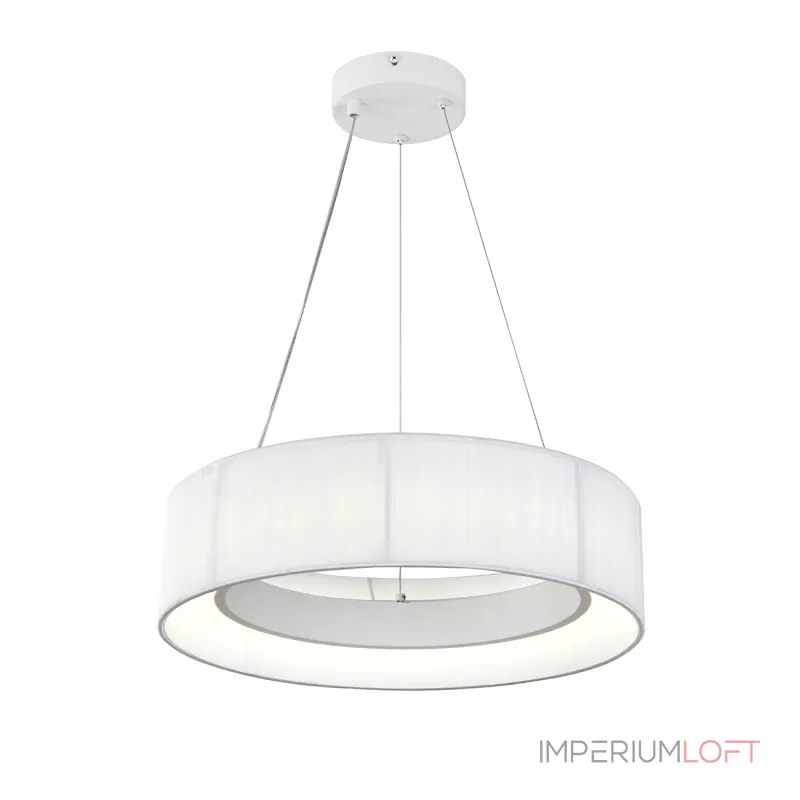 Подвесная люстра Indigo LUMINOSA V000208L Подвесная люстра Indigo LUMINOSA V000208L