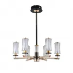 Светильник на штанге Indigo GRANDIOSO V000185L от ImperiumLoft