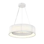Подвесная люстра Indigo LUMINOSA V000208L