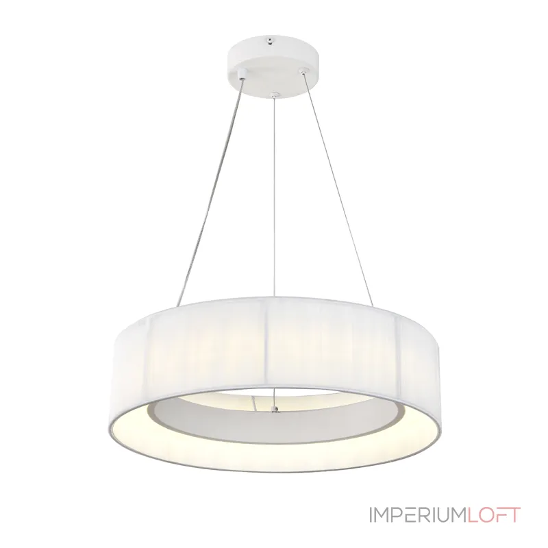 Подвесная люстра Indigo LUMINOSA V000208L Подвесная люстра Indigo LUMINOSA V000208L