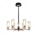 Светильник на штанге Indigo GRANDIOSO V000185L от ImperiumLoft