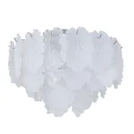 Потолочный светильник Indigo BELLEZZA V000584