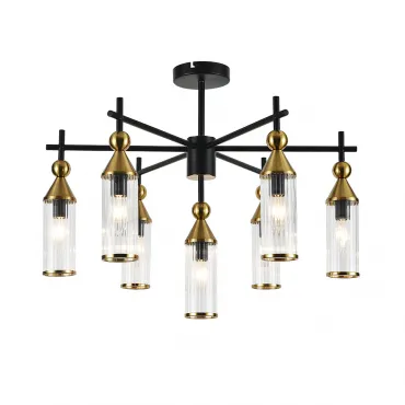 Светильник на штанге Indigo TORAZZO V000528