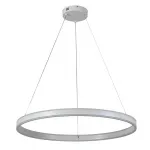 Подвесной светильник 14001/1P White от ImperiumLoft