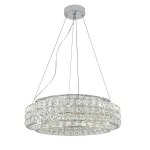 Подвесной светильник Indigo VALORE V000100L от ImperiumLoft