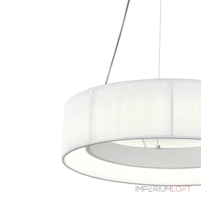 Подвесная люстра Indigo LUMINOSA V000208L Подвесная люстра Indigo LUMINOSA V000208L